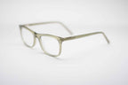 Montura de Gafas Niños Milo