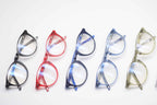 Montura de Gafas Niños Bowie