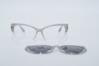 Montura De Gafas Mujer Elbe