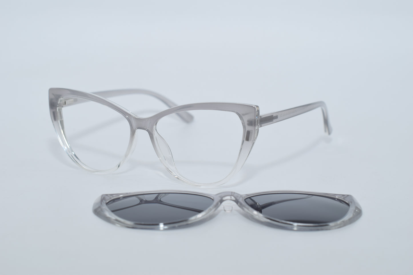 Montura De Gafas Mujer Elbe