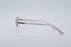 Montura De Gafas Mujer Elbe