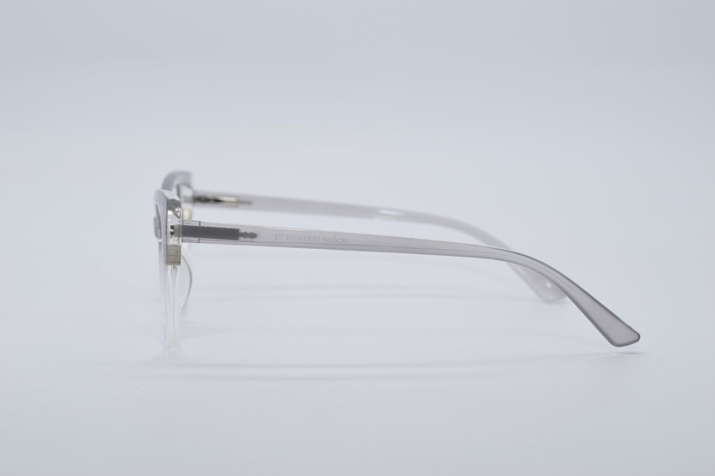 Montura De Gafas Mujer Elbe