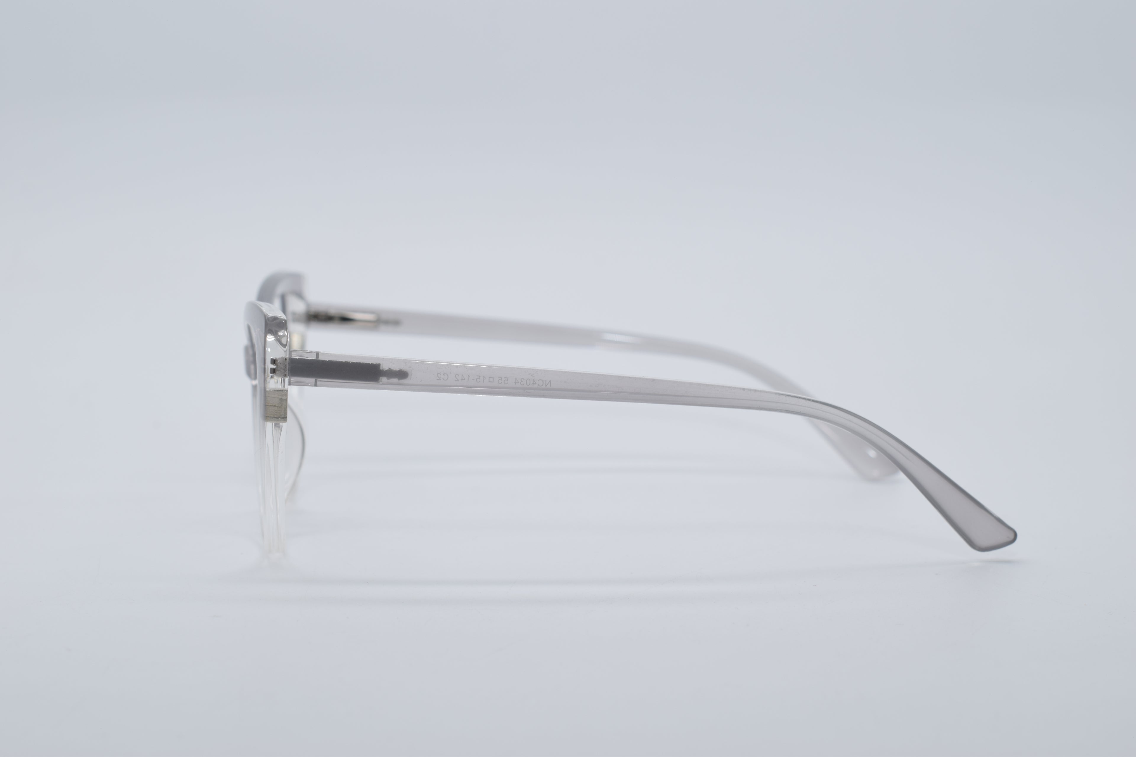 Montura De Gafas Mujer Elbe