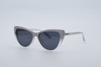 Montura De Gafas Mujer Elbe