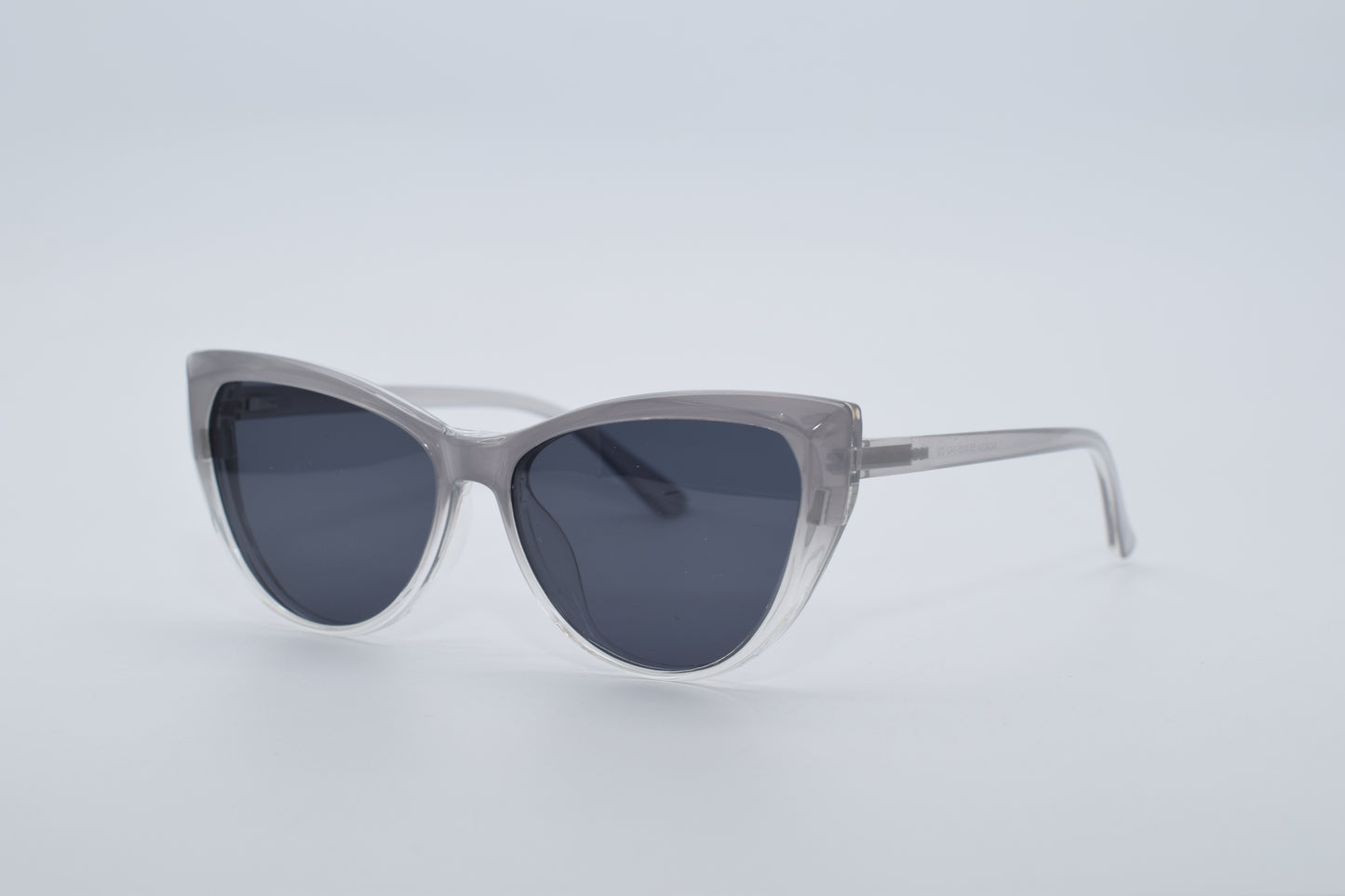 Montura De Gafas Mujer Elbe