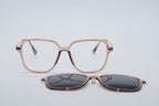Montura De Gafas Mujer Kova