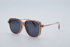 Montura De Gafas Mujer Kova