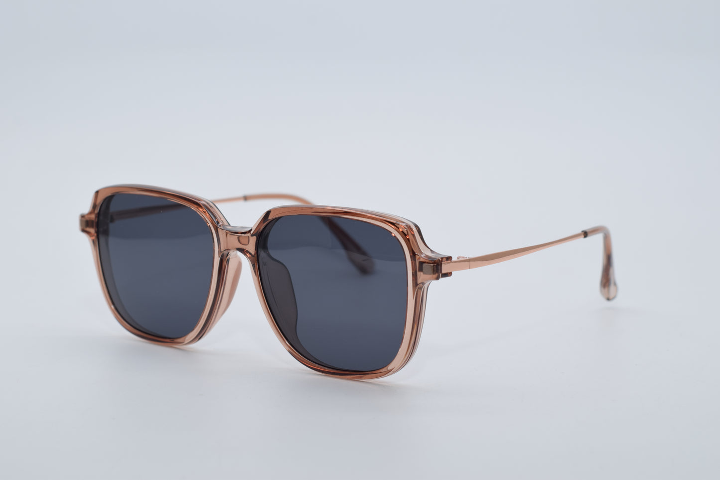 Montura De Gafas Mujer Kova