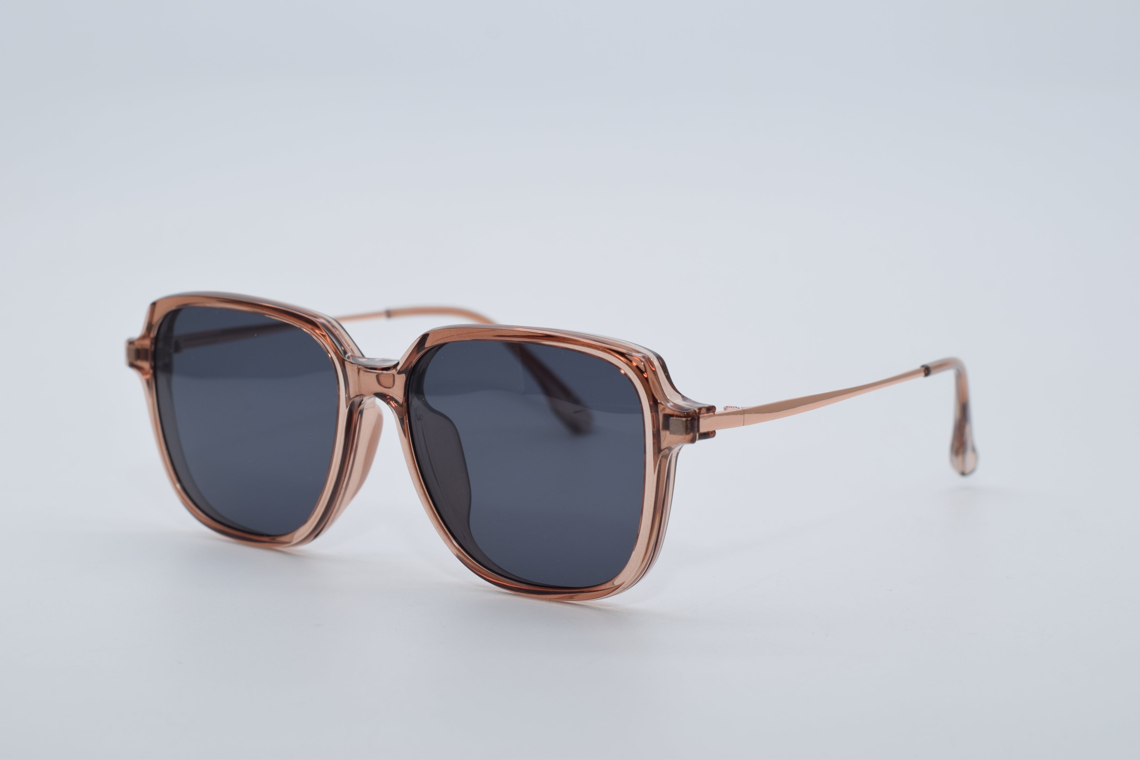 Montura De Gafas Mujer Kova