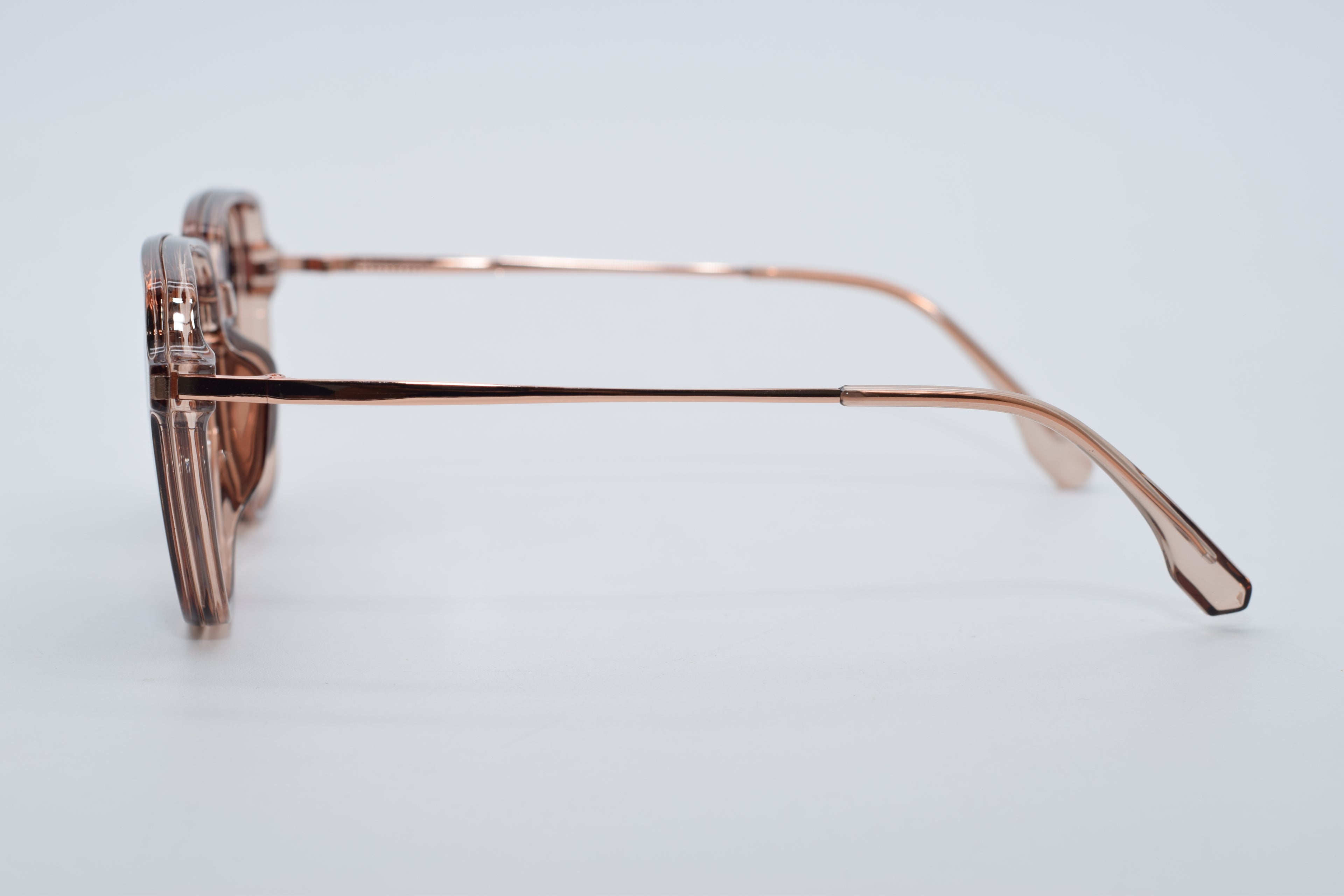 Montura De Gafas Mujer Kova