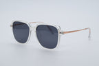 Montura De Gafas Mujer Kova