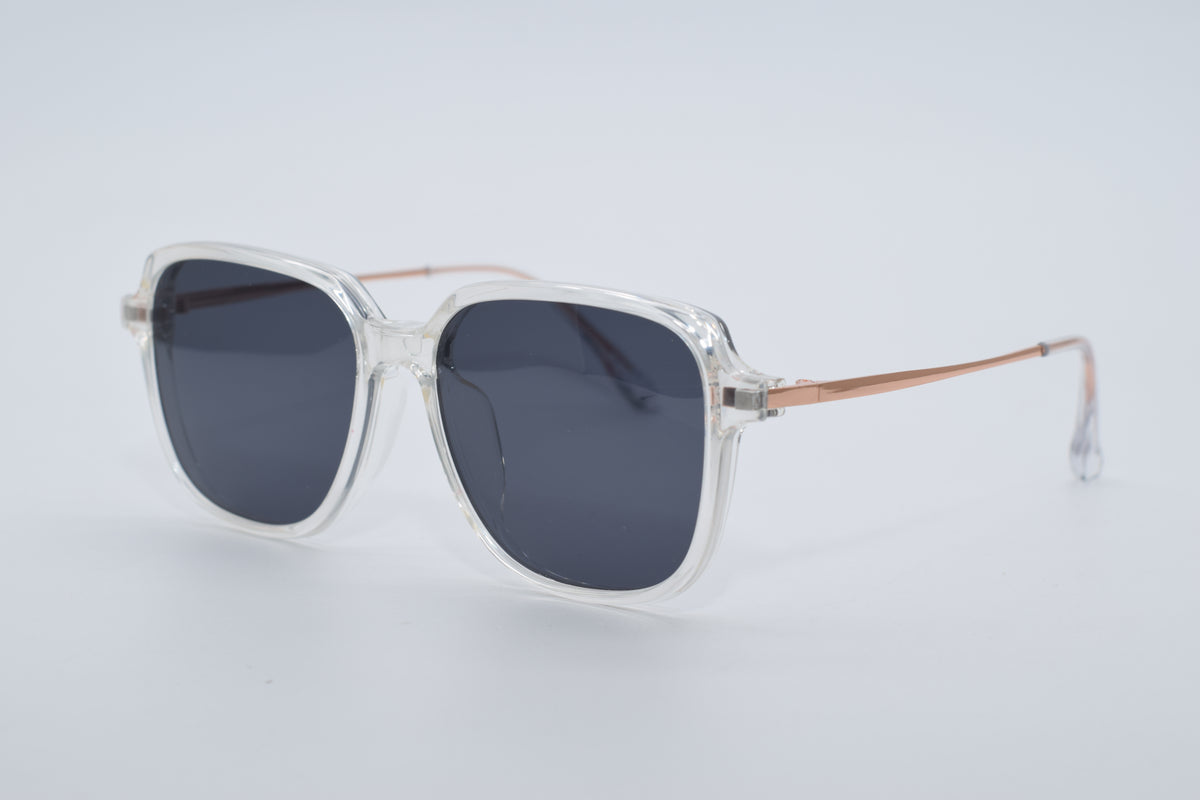 Montura De Gafas Mujer Kova