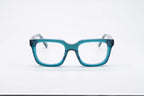Montura de gafas Roux