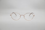 Montura de gafas mujer Rose