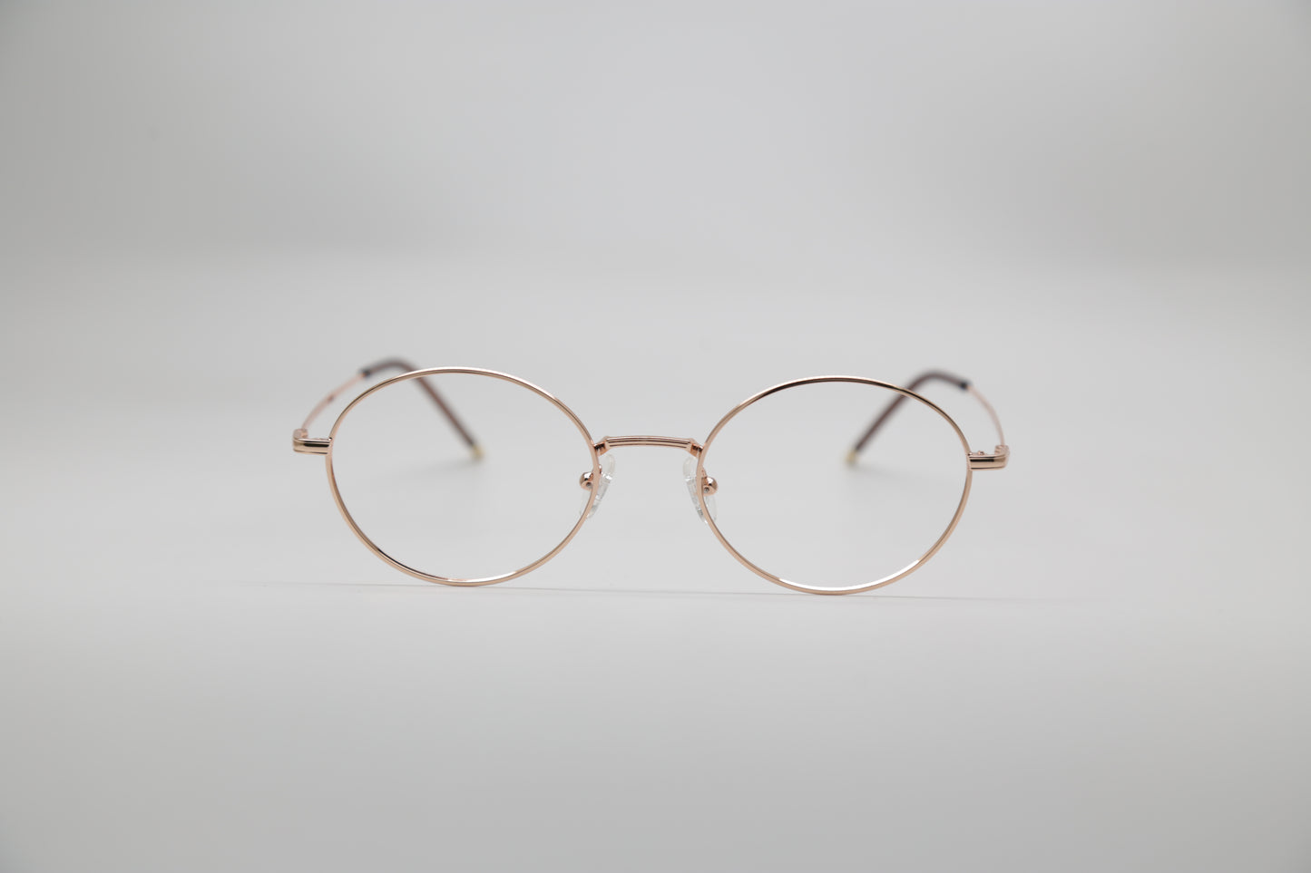 Montura de gafas mujer Rose