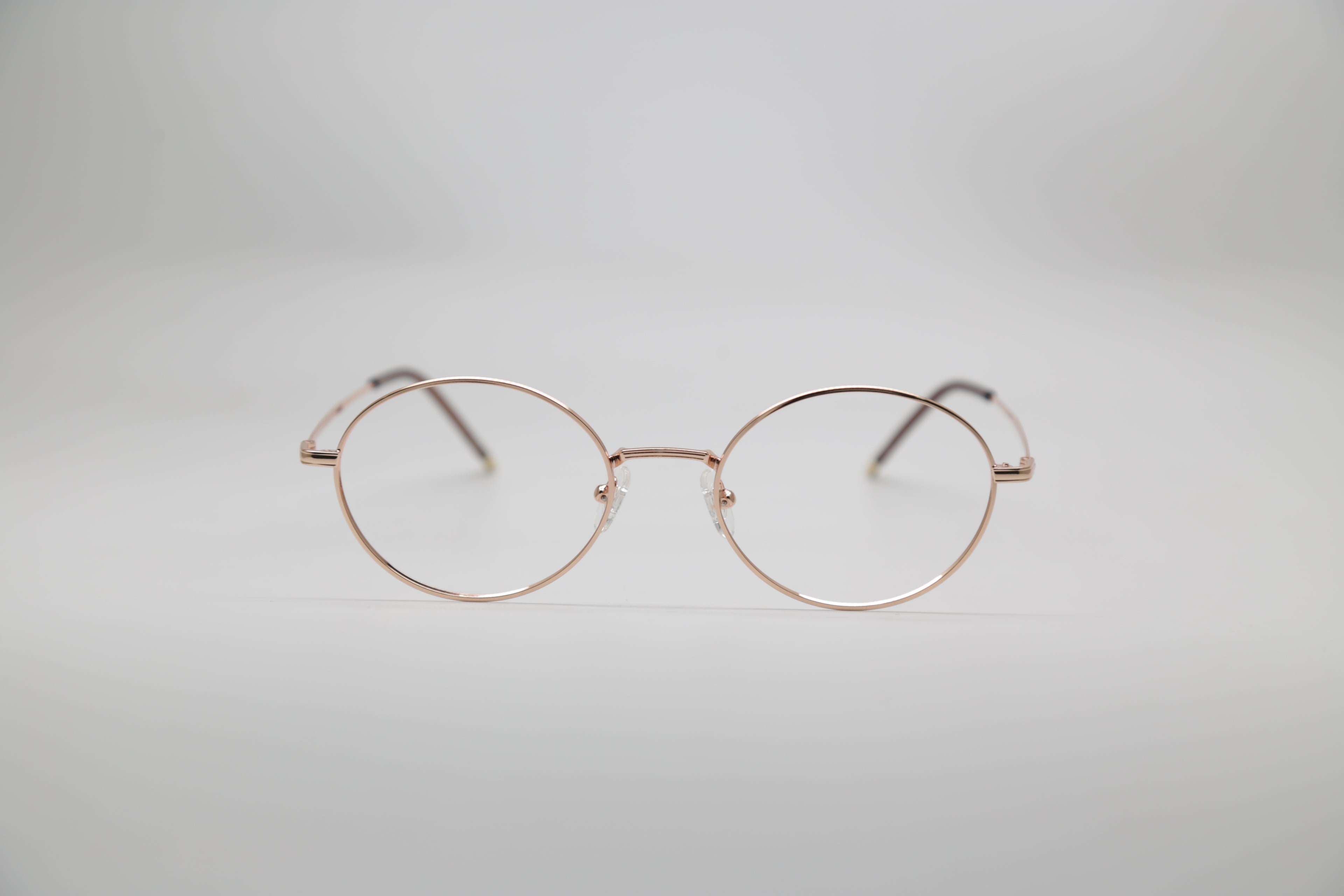 Montura de gafas mujer Rose