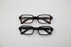 Montura De Gafas Mujer Fresia