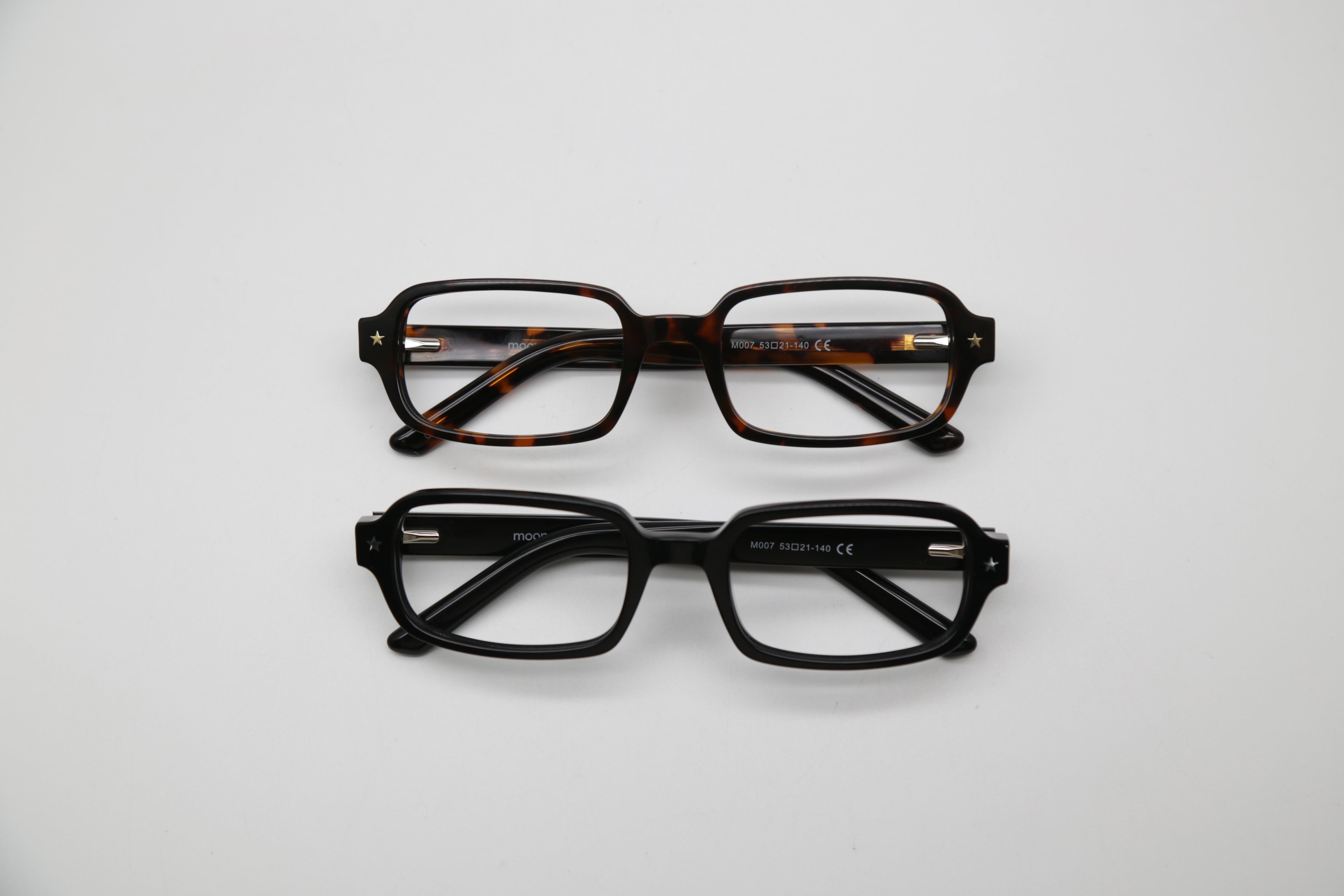 Montura De Gafas Mujer Fresia