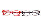 Montura De Gafas Mujer Kaia