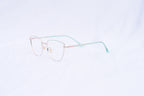 Montura de gafas Cielo