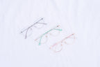 Montura de gafas Cielo