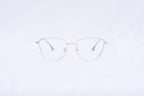 Montura de gafas Cielo