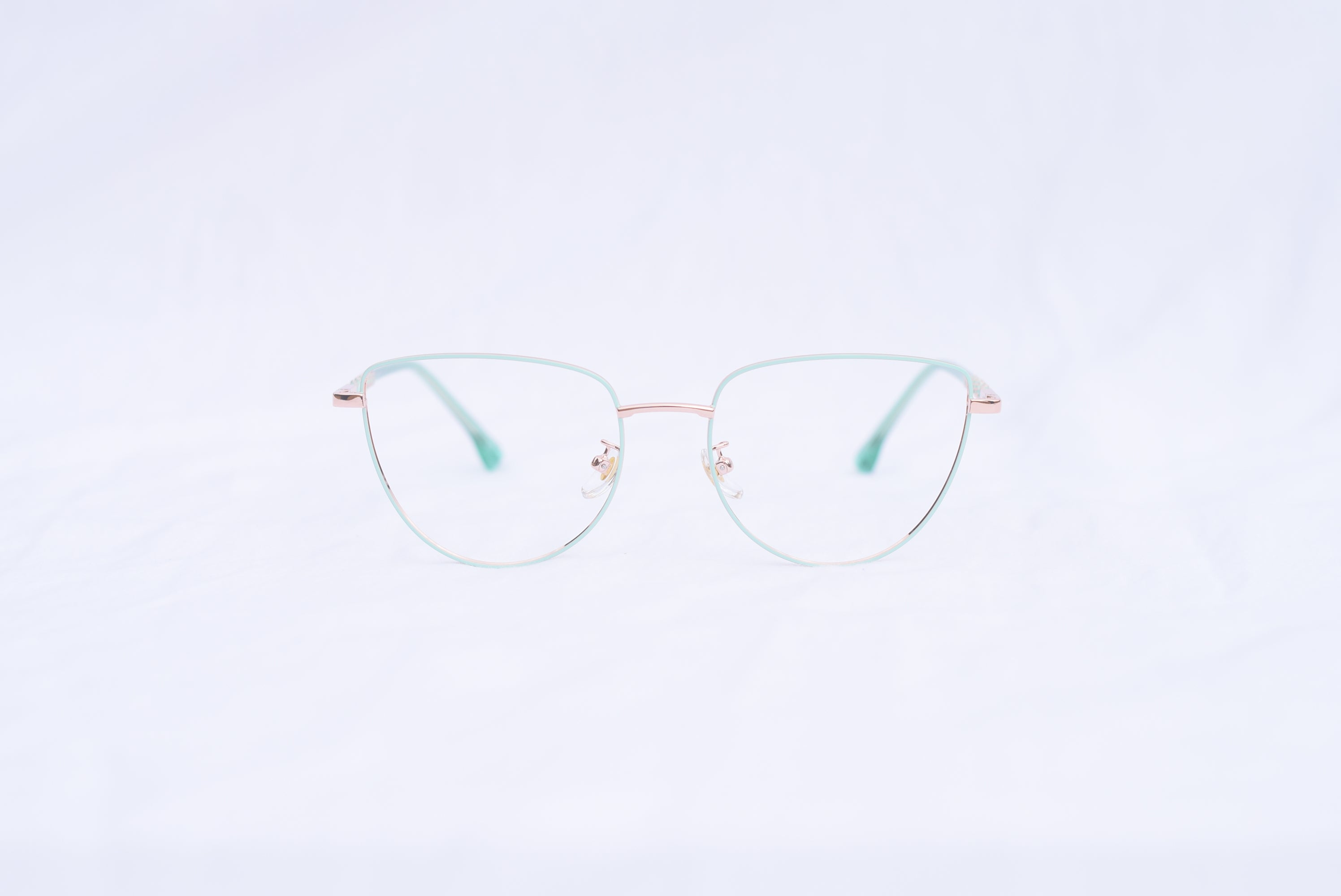 Montura de gafas Cielo