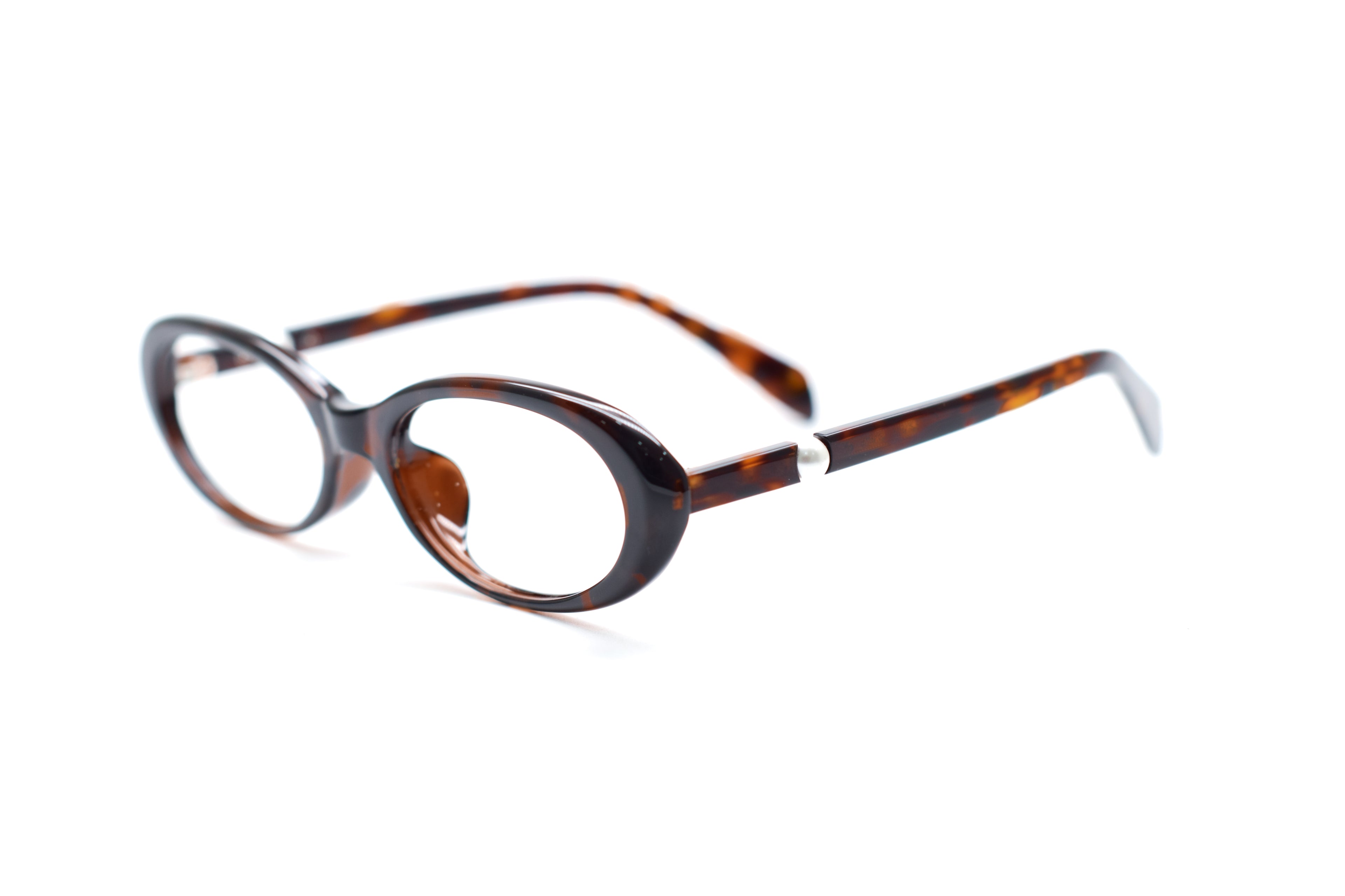 Montura De Gafas Mujer Siena