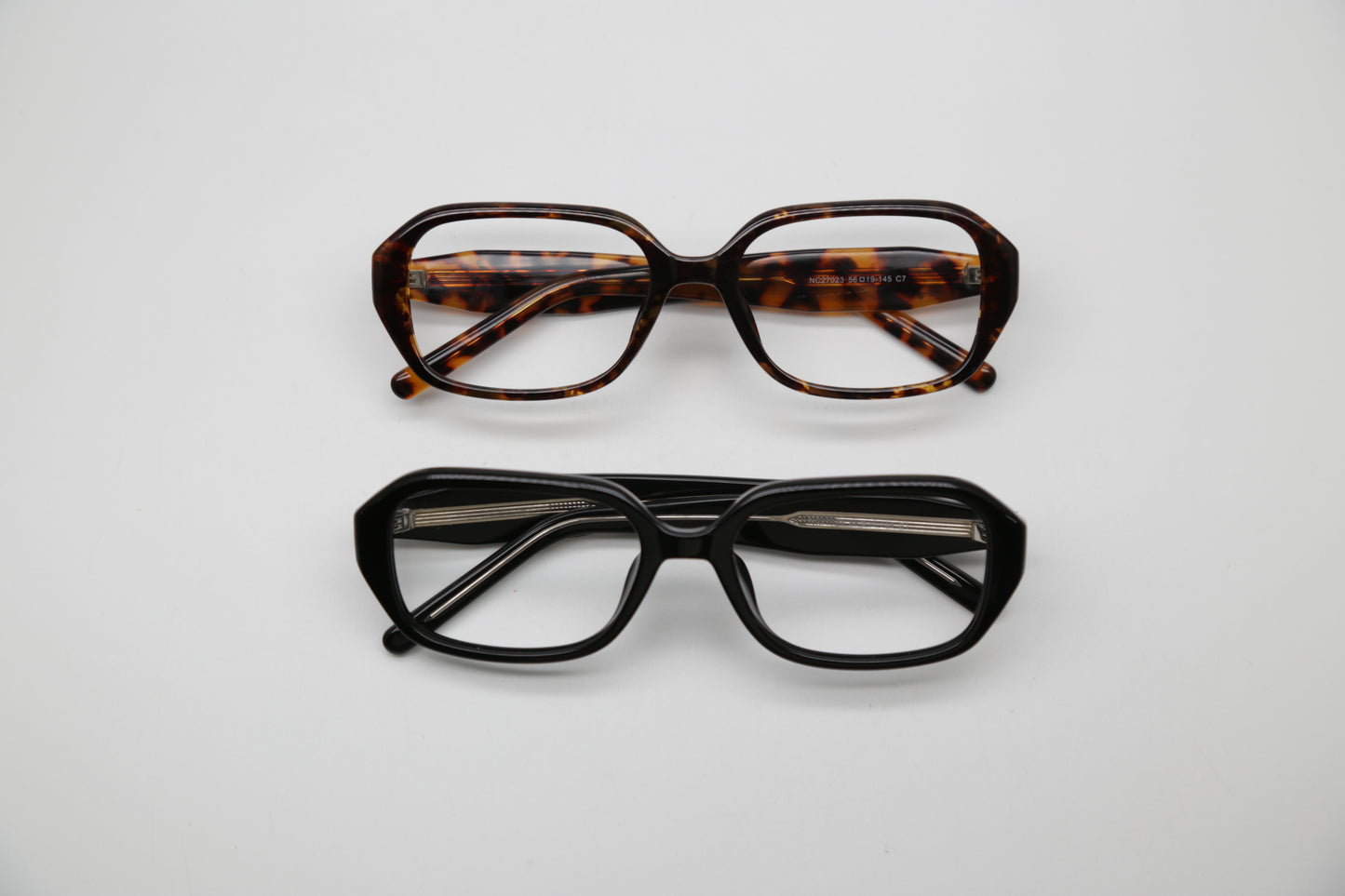 Montura De Gafas Mujer Milu