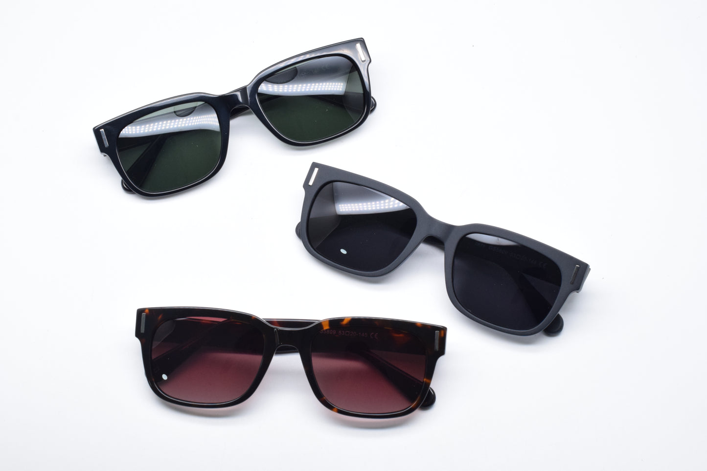 Gafas de sol Mujer Kim