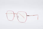 Montura de Gafas Mujer Bibi