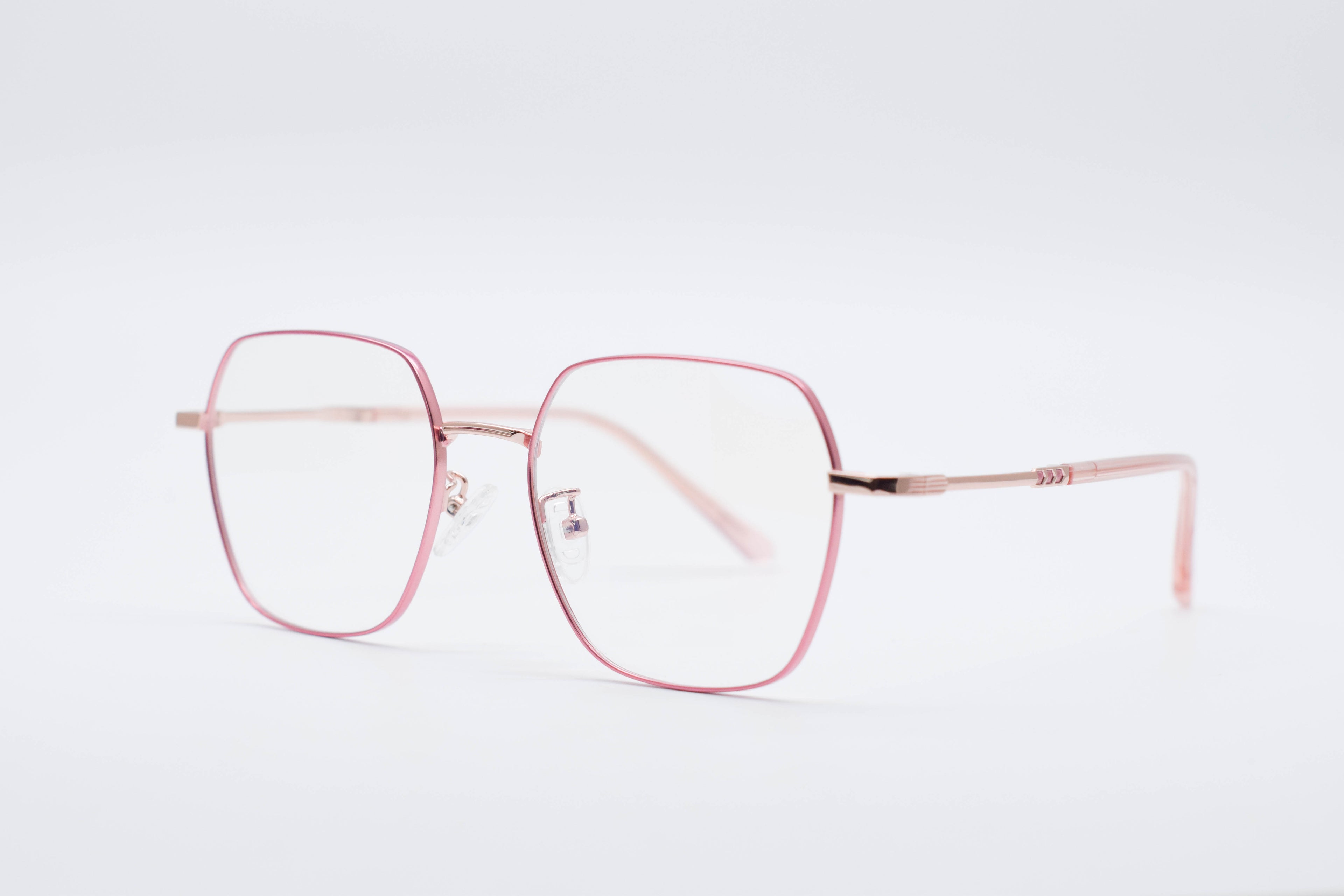 Montura de Gafas Mujer Bibi