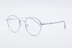 Montura de Gafas Mujer Alexa