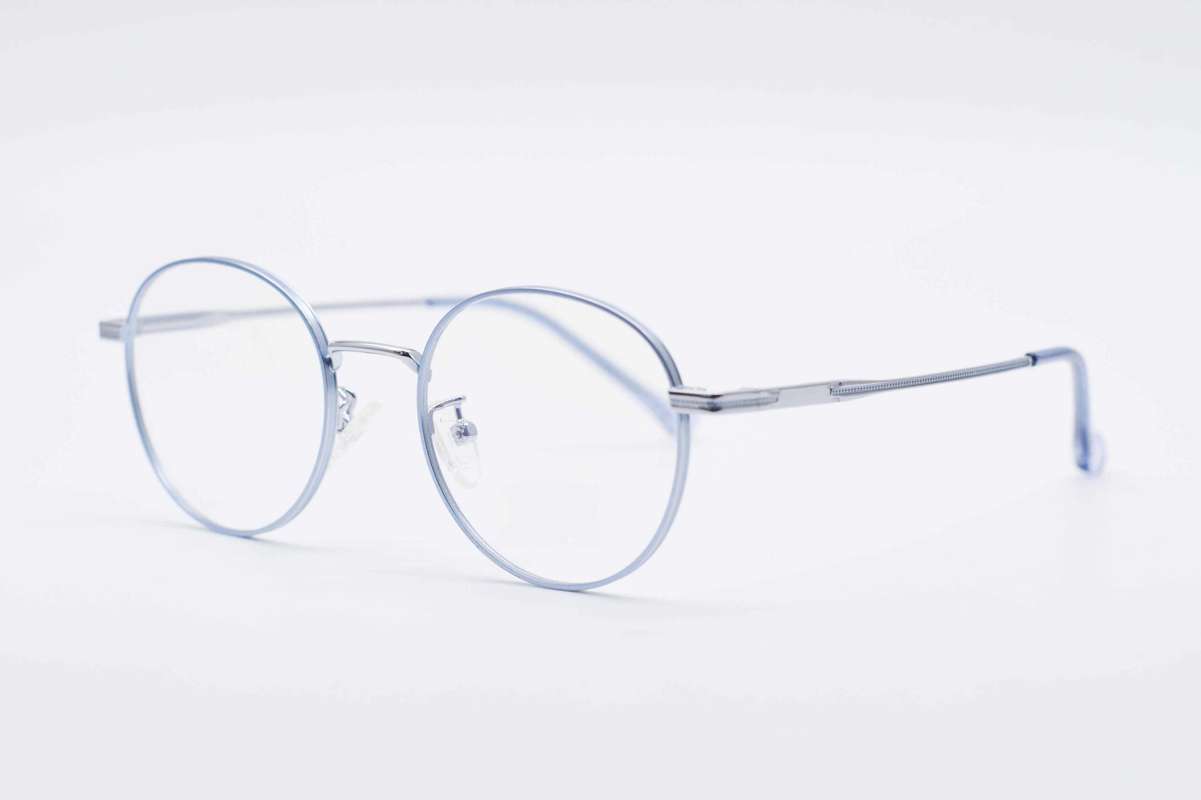 Montura de Gafas Mujer Alexa