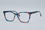Montura de Gafas Mujer Lola
