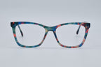 Montura de Gafas Mujer Lola