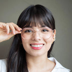 Montura de Gafas Mujer Mary
