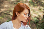 Montura de Gafas Mujer Jane
