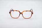 Montura de Gafas Mujer Jade