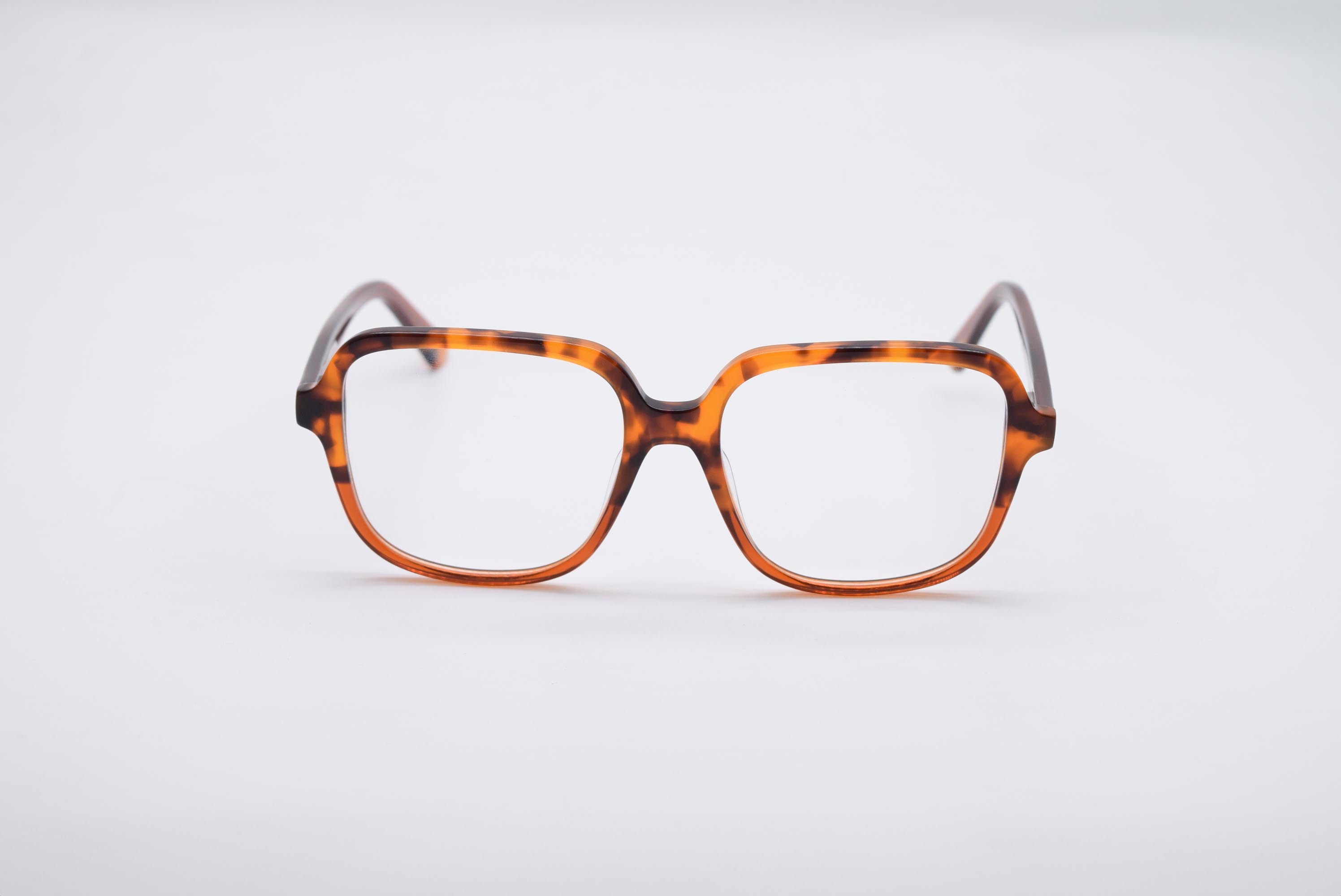Montura de Gafas Mujer Jade