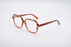 Montura de Gafas Mujer Jade