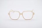 Montura de Gafas Mujer Jade