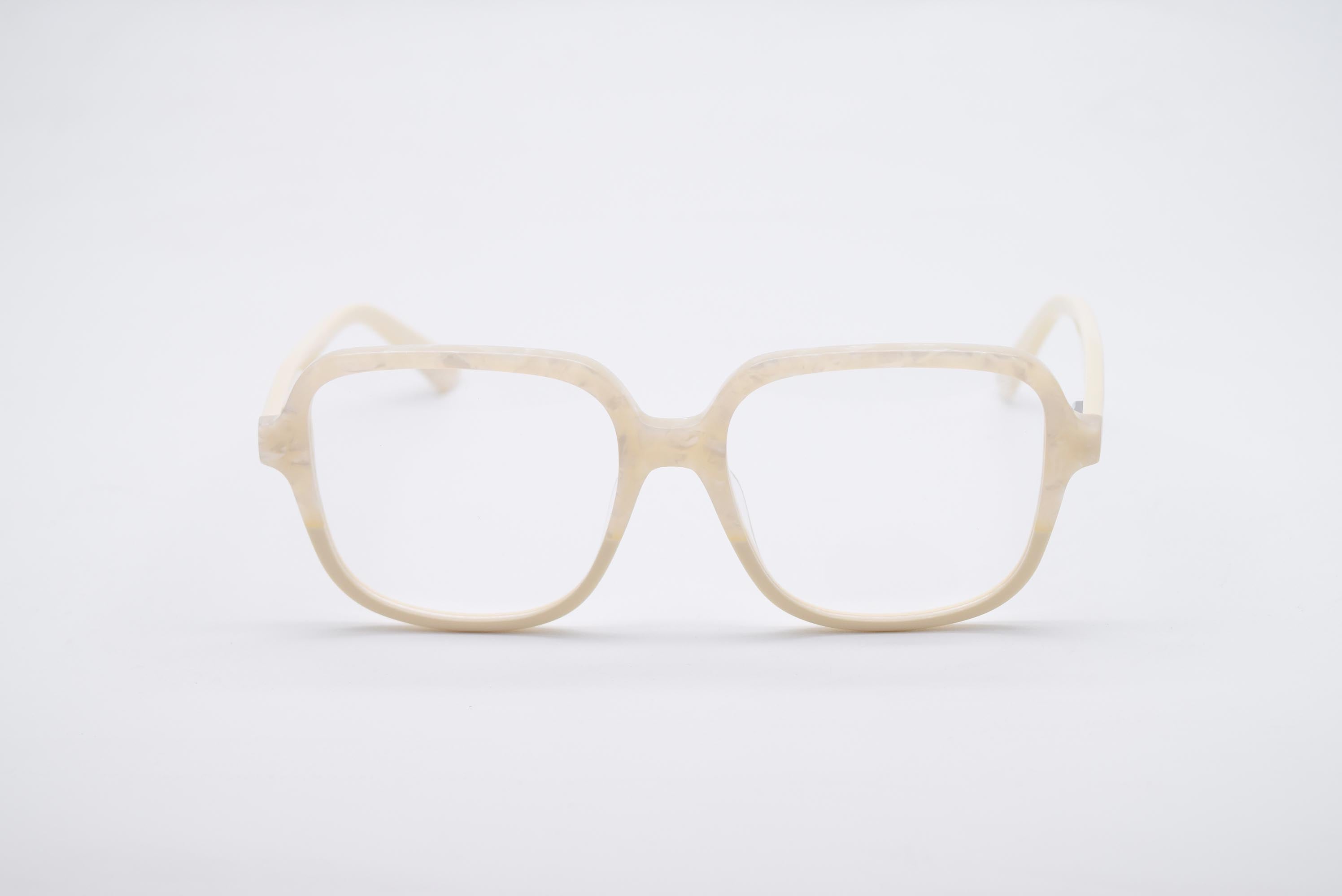 Montura de Gafas Mujer Jade