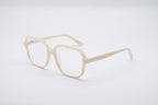 Montura de Gafas Mujer Jade