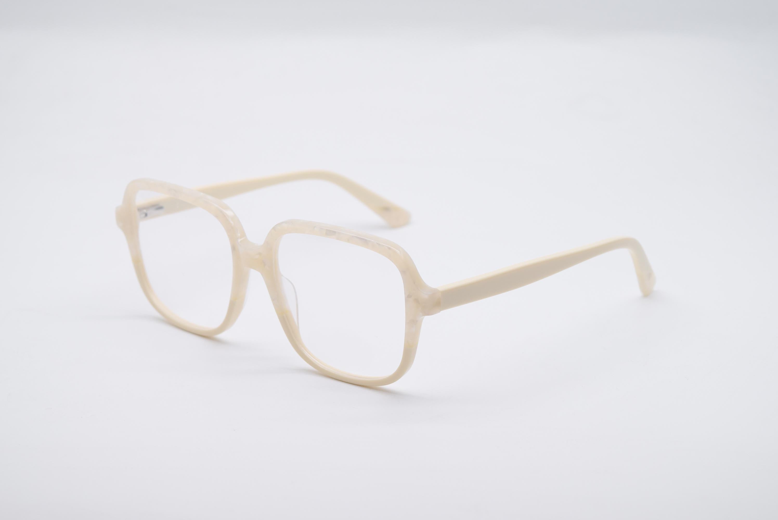 Montura de Gafas Mujer Jade
