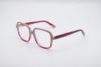 Montura de Gafas Mujer Jade