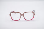Montura de Gafas Mujer Jade