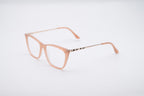Montura de Gafas Mujer Jane