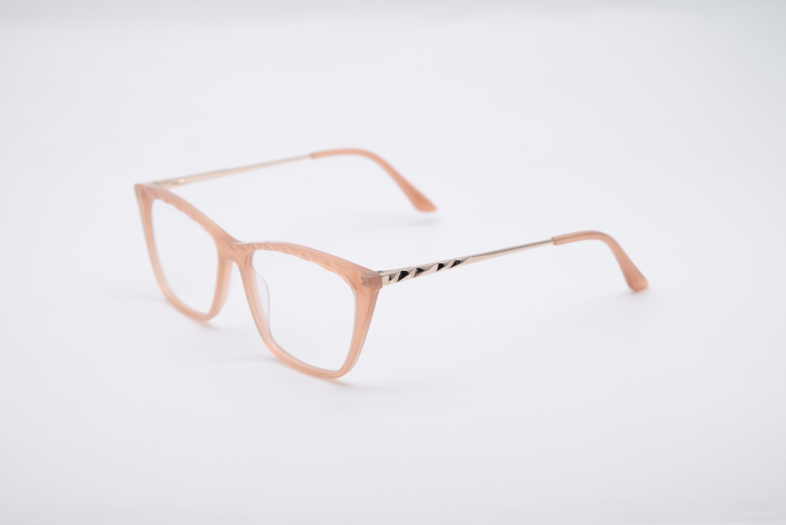 Montura de Gafas Mujer Jane