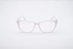 Montura de Gafas Mujer Jane